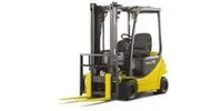 Ремонт Стартера Komatsu (КОМАТСУ) AE50